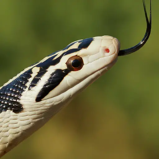 Uncovering Texas Rat Snakes: A Closer Look at Their Resilience in the Face of Threats